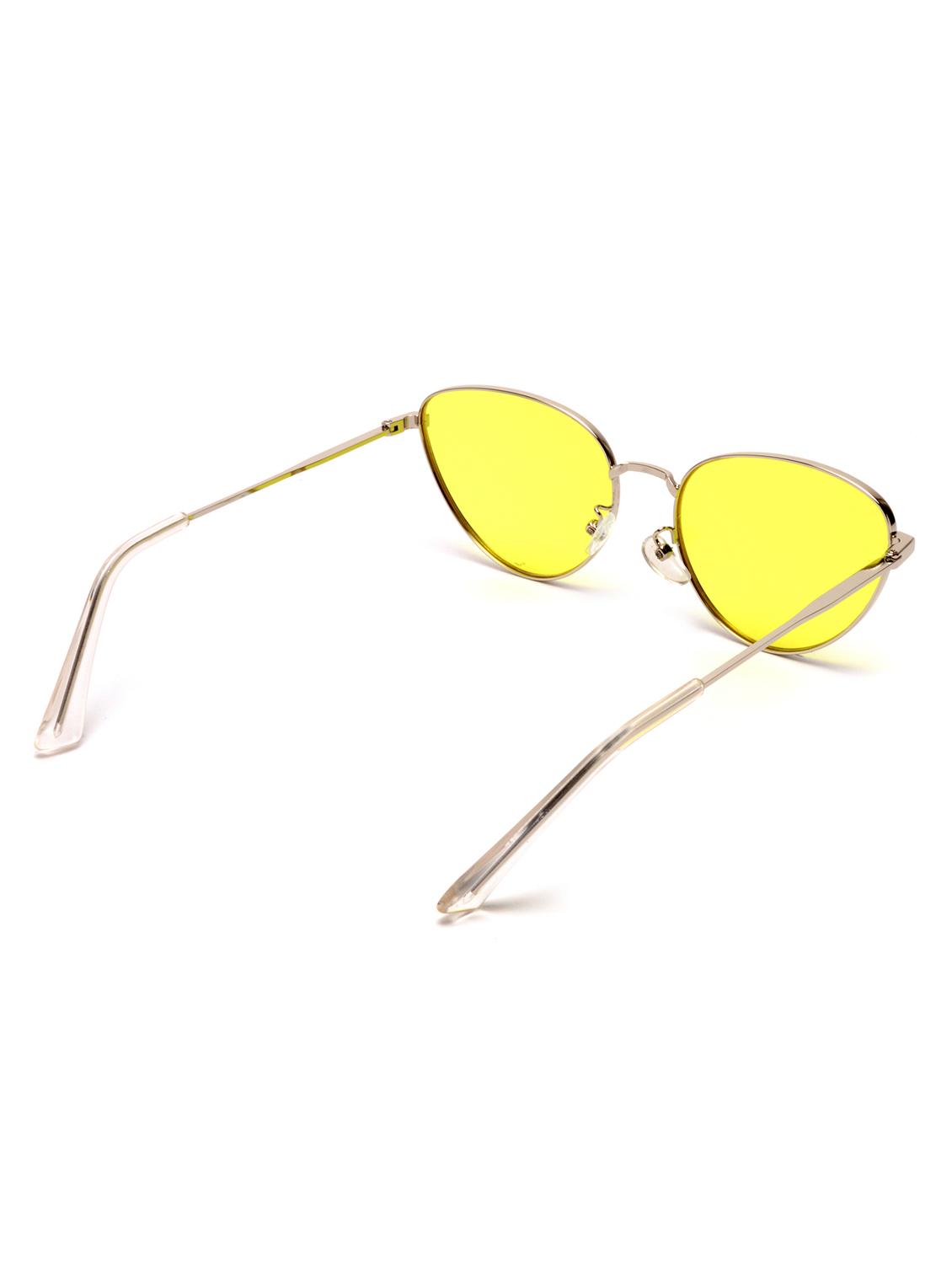 women sunglasses uv400 protection - 19751924 - Standard Image - 2