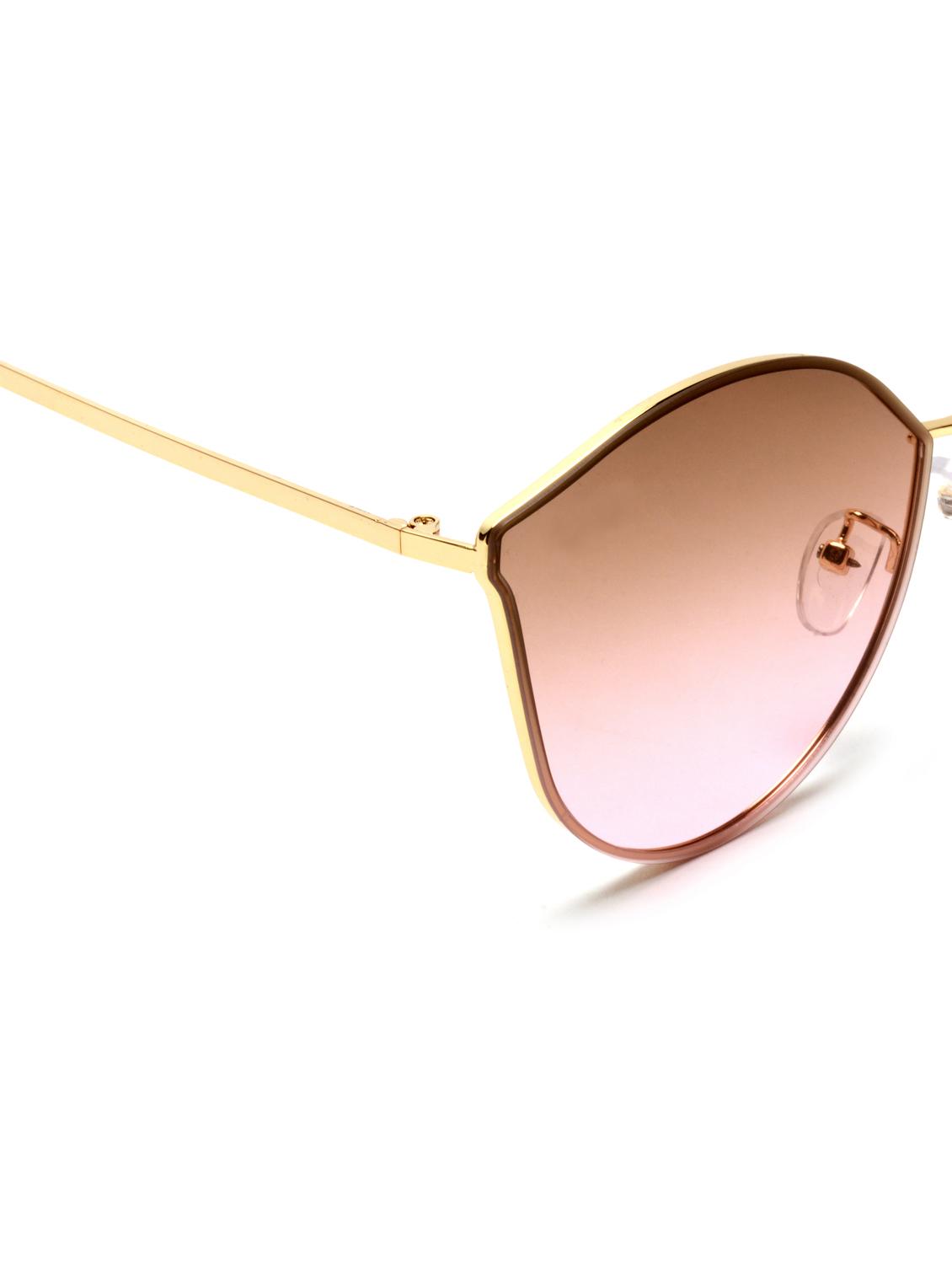 mespee mb80-435 _c1 cat-eye sunglasses uv400 protection - 19751940 - Standard Image - 3
