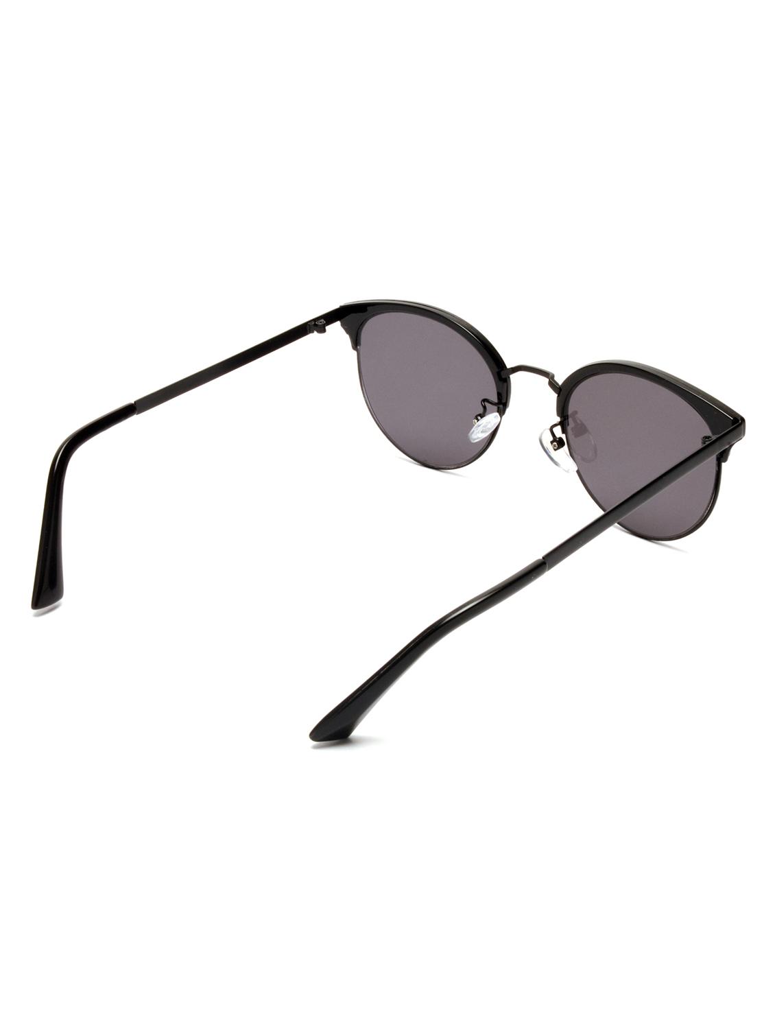 women sunglasses uv400 protection - 19751964 - Zoom Image - 2