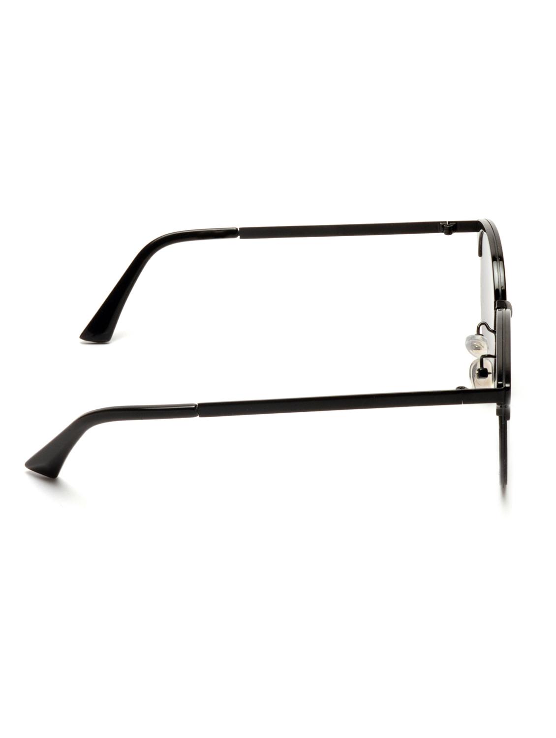 women sunglasses uv400 protection - 19751964 - Standard Image - 3