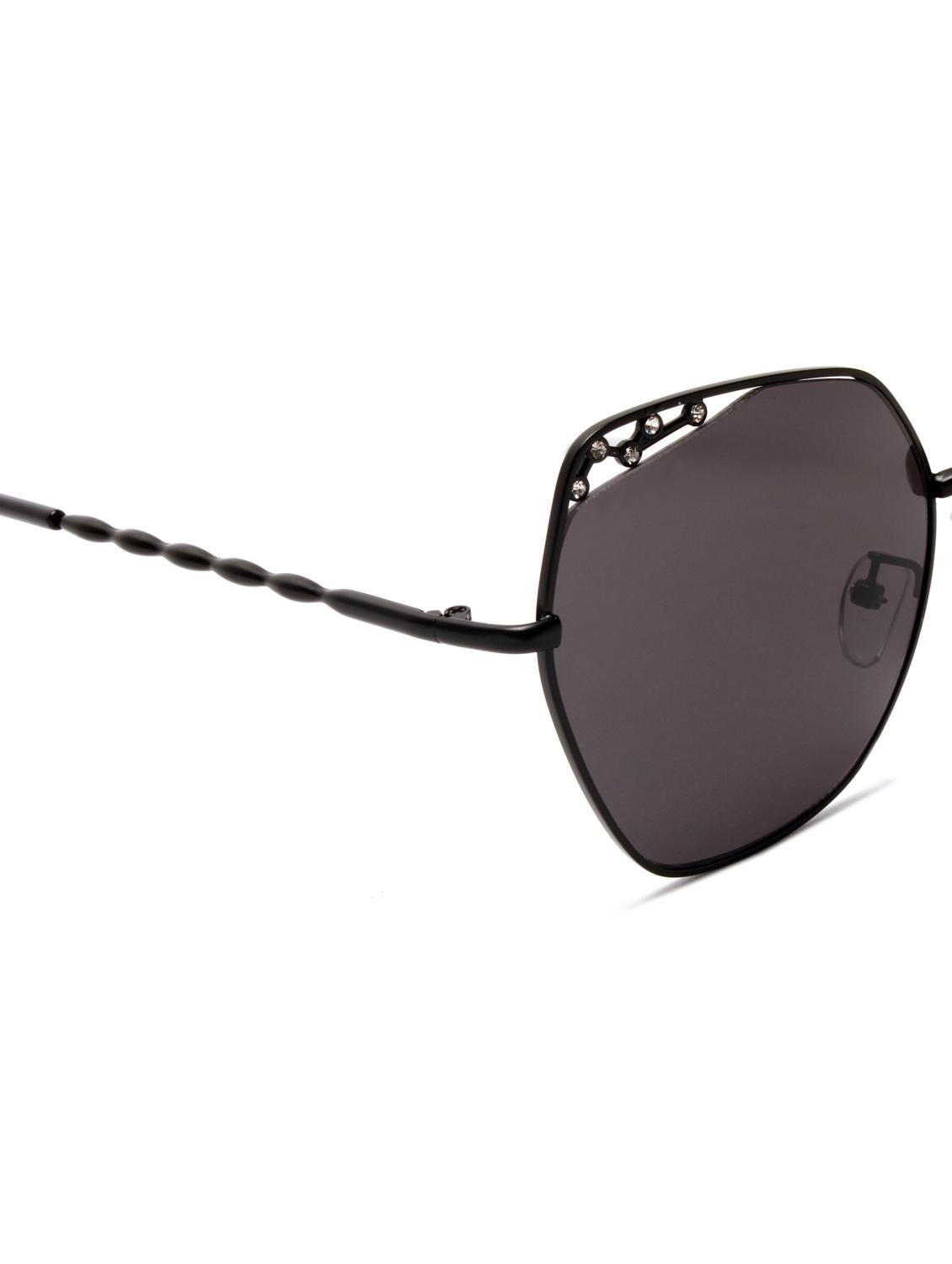 mespee mb80-493 _c1 square sunglasses uv400 protection - 19751969 - Zoom Image - 3