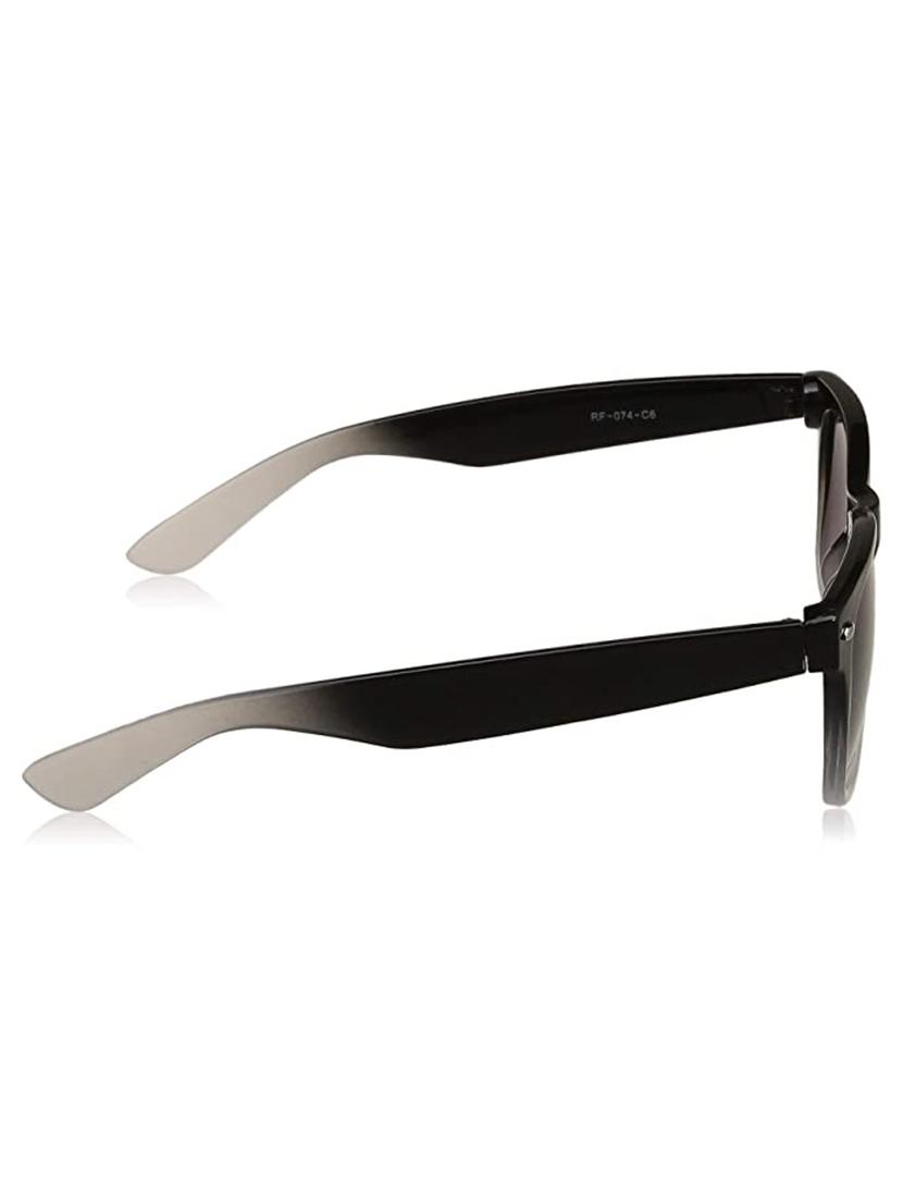 women's rockford square sunglasses - 19763544 - Standard Image - 2