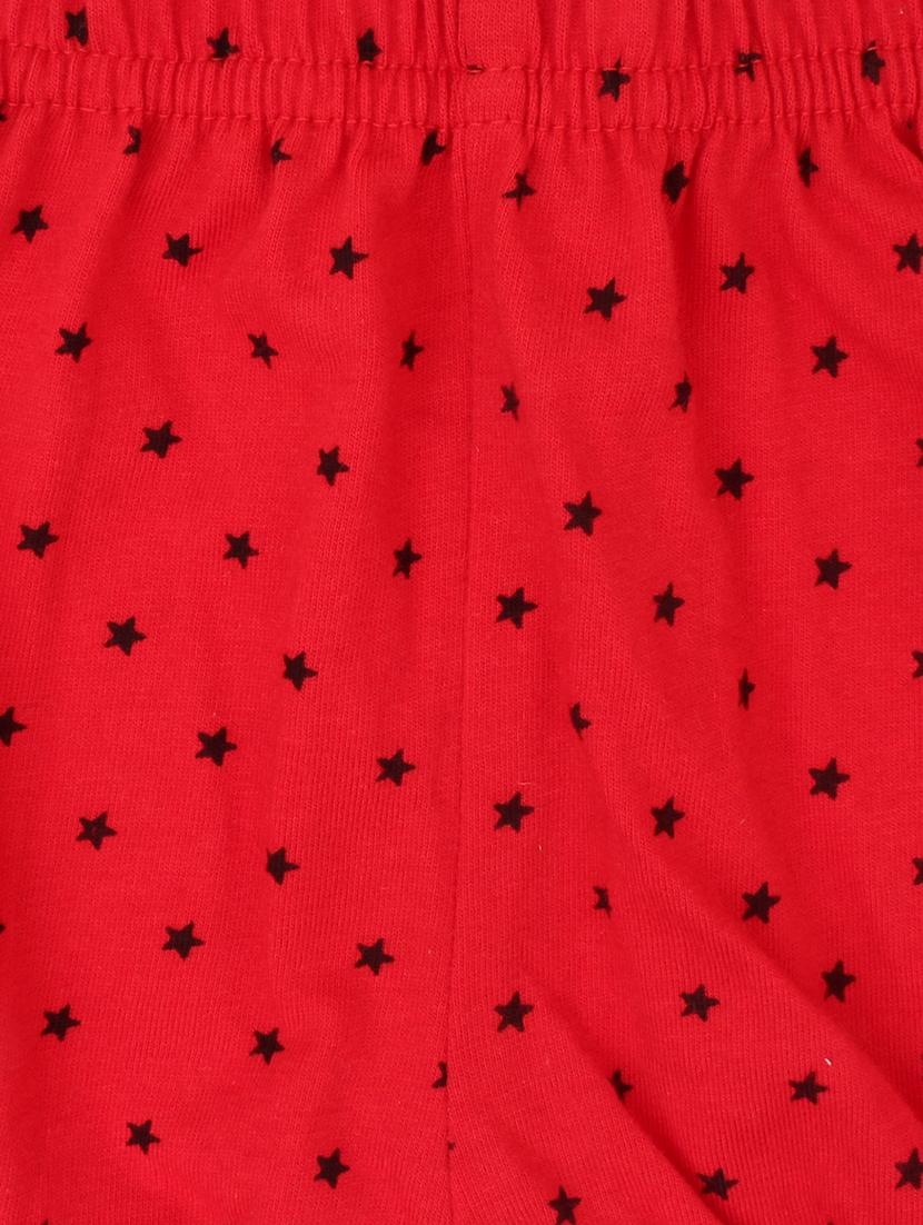 boys pack of 3 printed boxers - 19873370 - Standard Image - 3