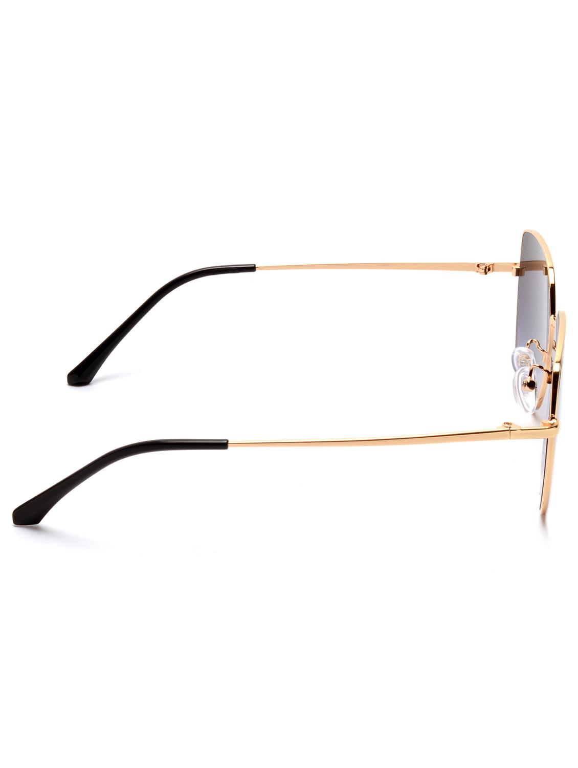 mespee purple sunglasses uv400 protection - 20360283 - Zoom Image - 3