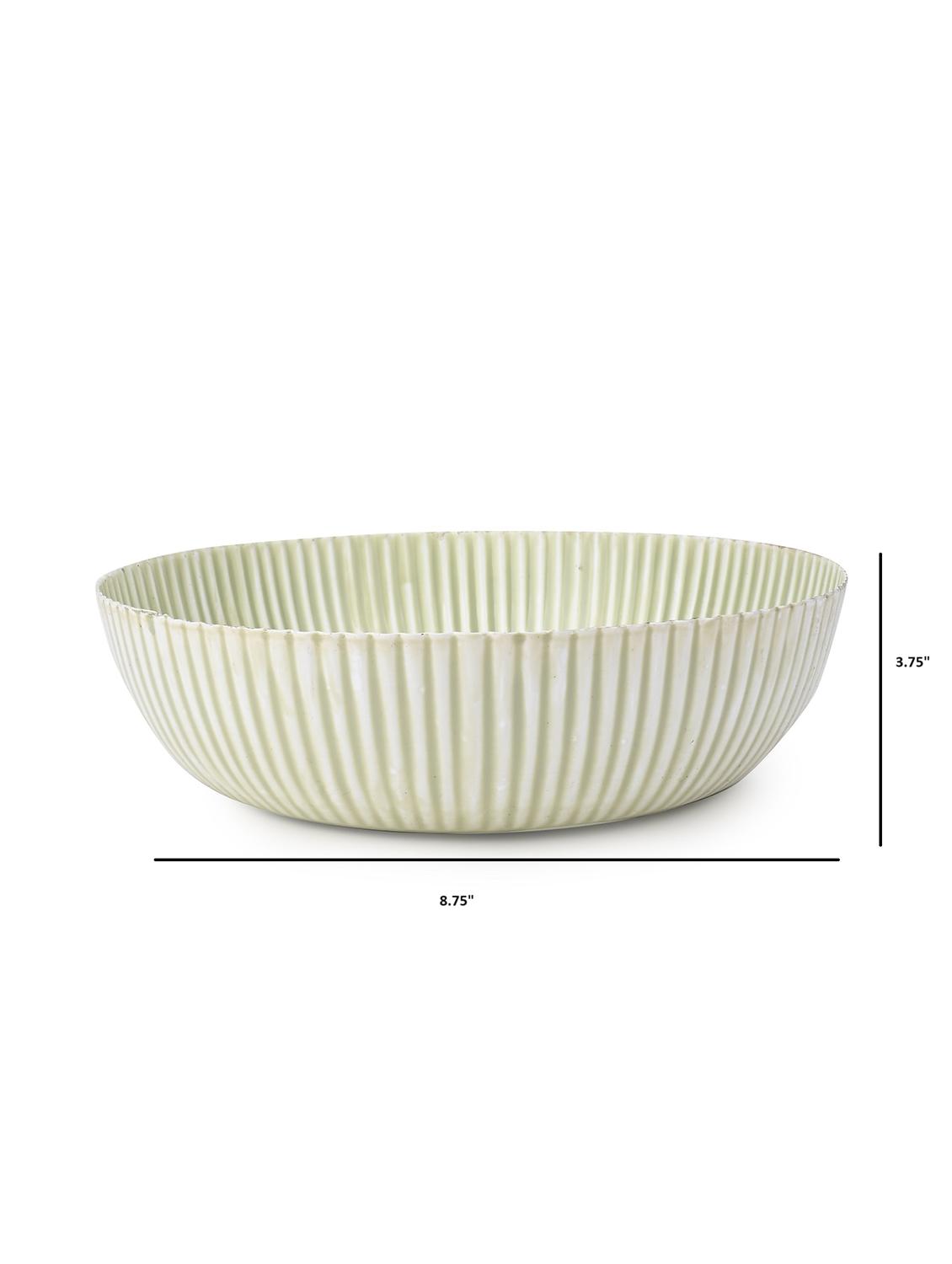 forest gem bowl - 20381425 - Standard Image - 3