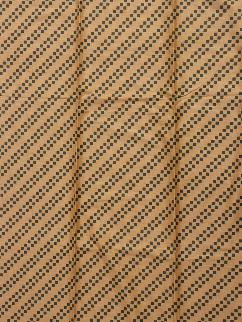 women green paisely unstitched suits - 20388444 - Standard Image - 4