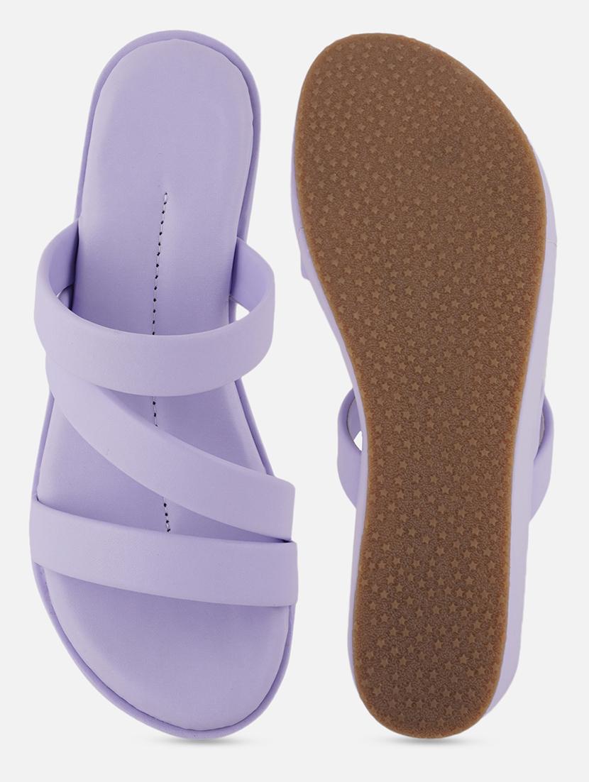 woman sandal - 21000948 - Standard Image - 4