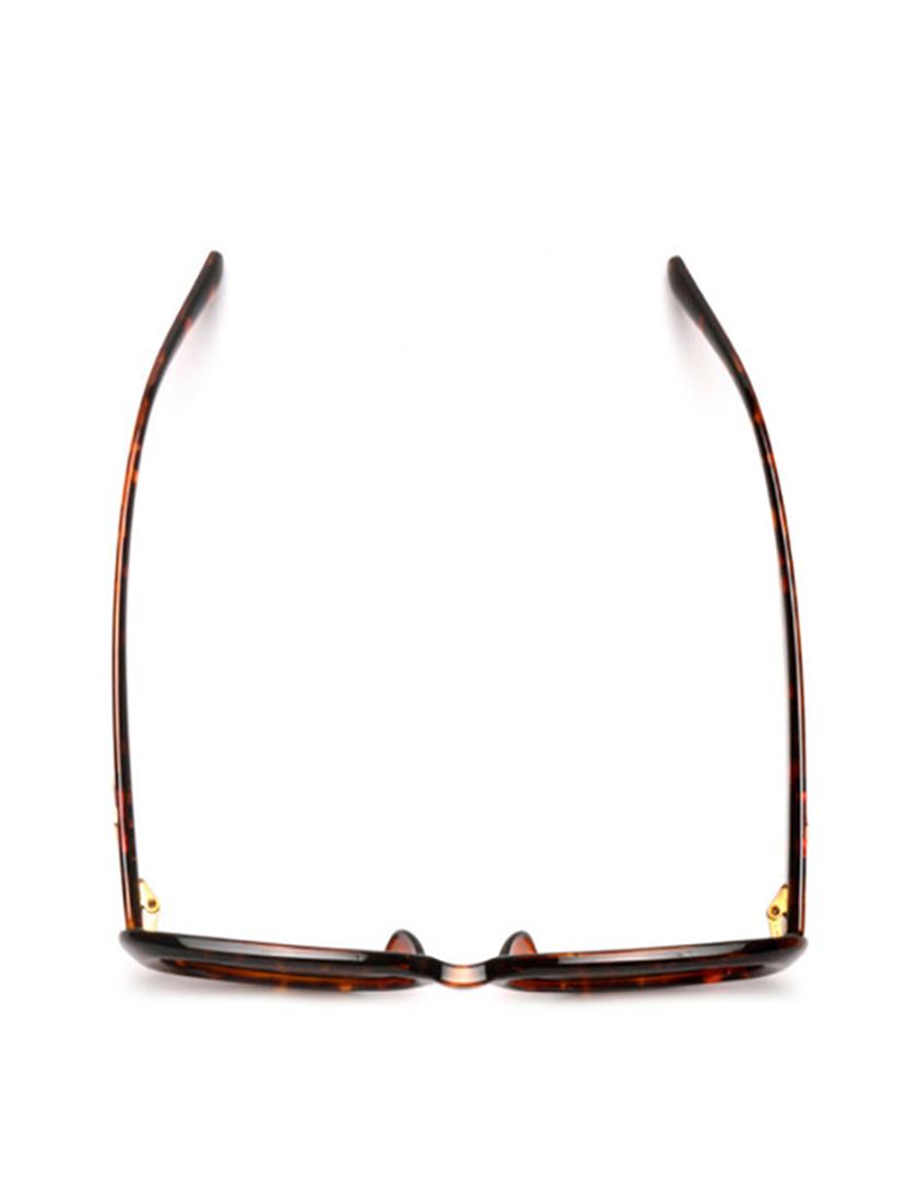 mespee eyewear | brown rectangular | branded latest & stylish sunglasses |100% uv protected | men & women | large | msp 58024 c2 - 21128935 - Standard Image - 4