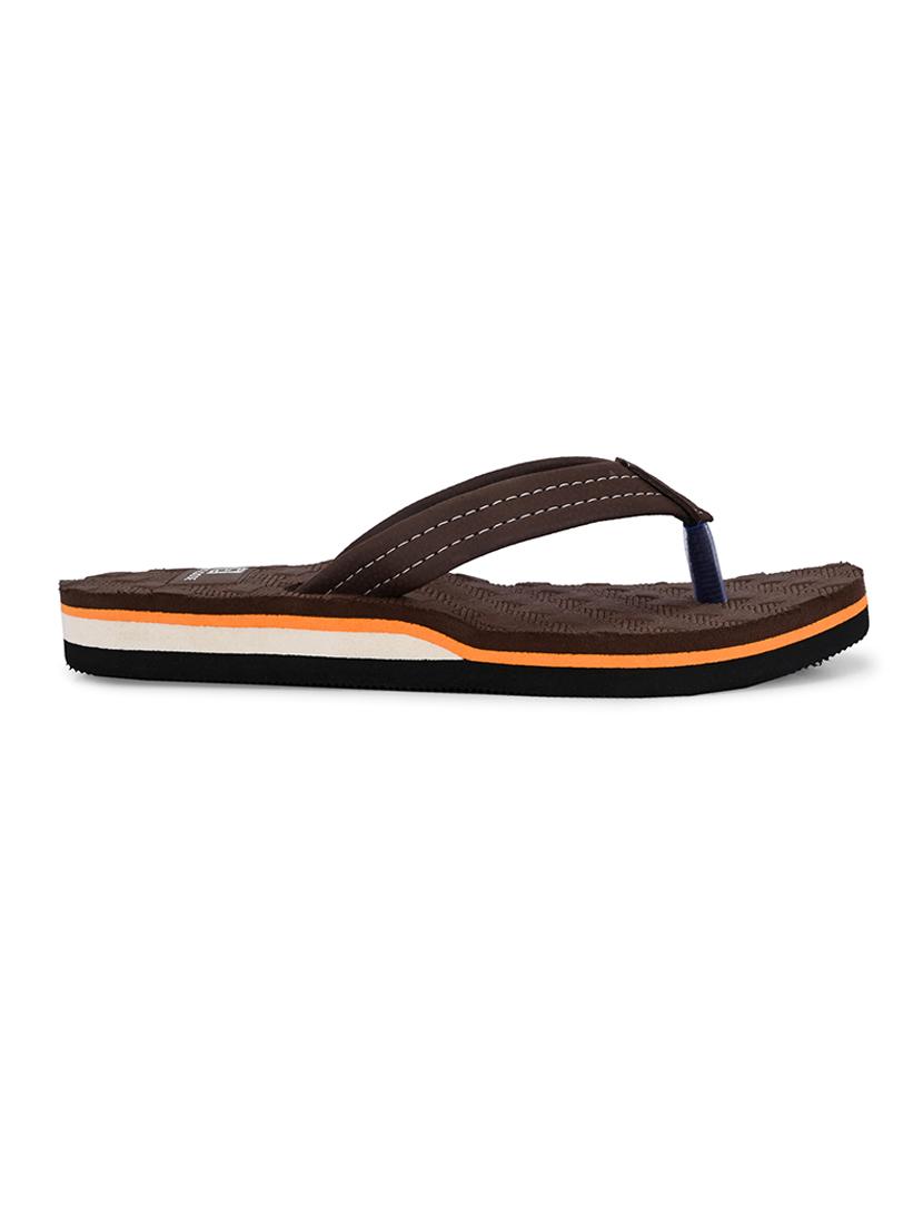 women toe separator slippers - 21551036 - Standard Image - 3