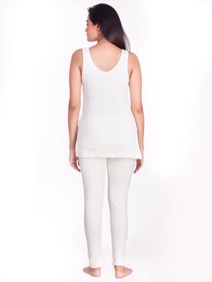 women solid camisole - 21578012 - Standard Image - 2